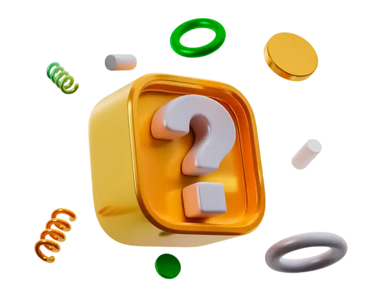 Frequently Asked Questions (FAQs) about Hibajee