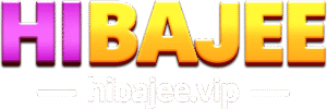 Hibajee